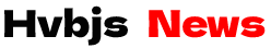 Hvbjs News